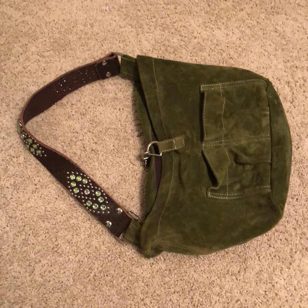Purse